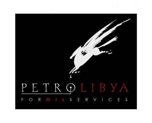 PETROLIBYA for oil service